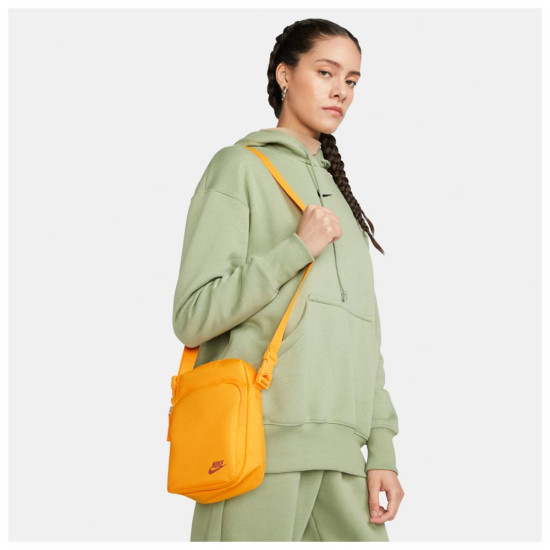 Nike Τσαντάκι ώμου Heritage Crossbody Bag